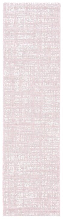Courtyard Collection Design: CY8451-56221