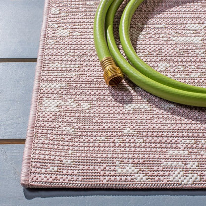 Courtyard Collection Design: CY8451-56221