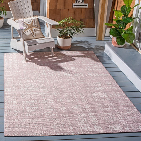 Courtyard Collection Design: CY8451-56221