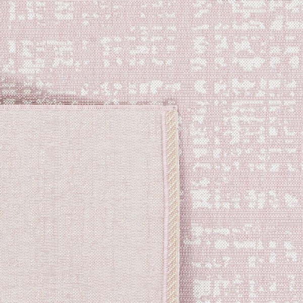Courtyard Collection Design: CY8451-56221