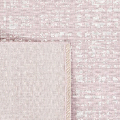 Courtyard Collection Design: CY8451-56221