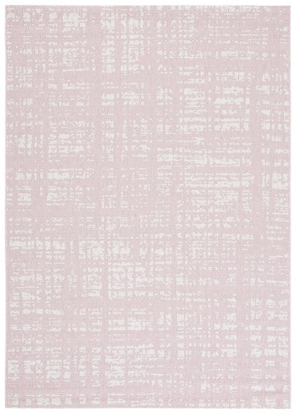 Courtyard Collection Design: CY8451-56221