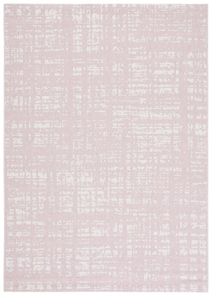 Courtyard Collection Design: CY8451-56221