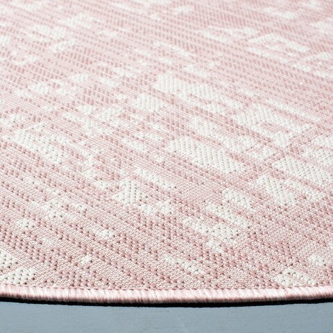 Courtyard Collection Design: CY8451-56221