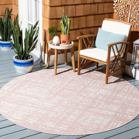 Courtyard Collection Design: CY8451-56221