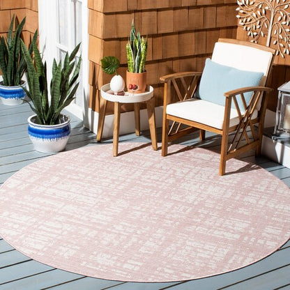 Courtyard Collection Design: CY8451-56221
