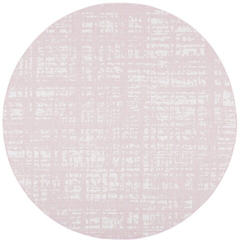 Courtyard Collection Design: CY8451-56221