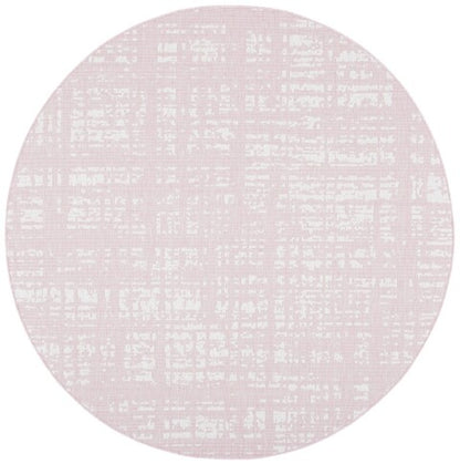Courtyard Collection Design: CY8451-56221