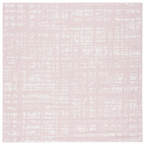 Courtyard Collection Design: CY8451-56221