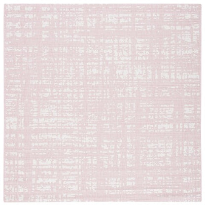 Courtyard Collection Design: CY8451-56221