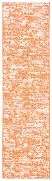Courtyard Collection Design: CY8452-52821