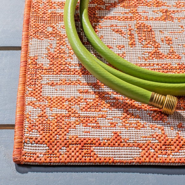 Courtyard Collection Design: CY8452-52821