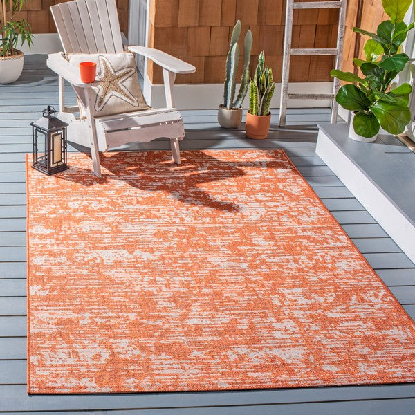 Courtyard Collection Design: CY8452-52821