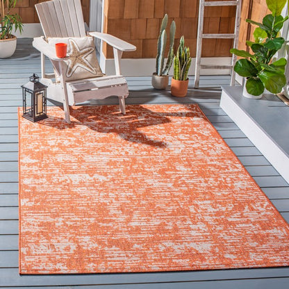 Courtyard Collection Design: CY8452-52821