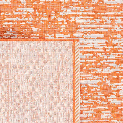 Courtyard Collection Design: CY8452-52821