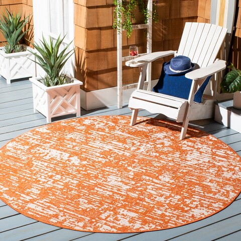 Courtyard Collection Design: CY8452-52821