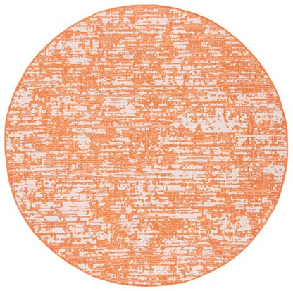 Courtyard Collection Design: CY8452-52821