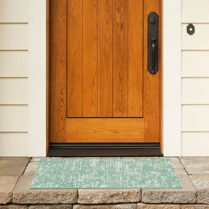 Courtyard Collection Design: CY8452-55721