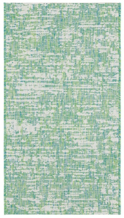 Courtyard Collection Design: CY8452-55721