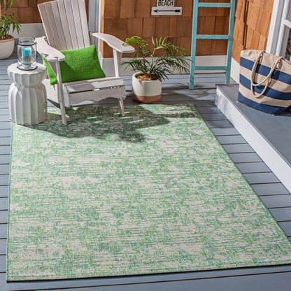 Courtyard Collection Design: CY8452-55721