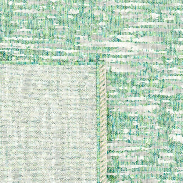 Courtyard Collection Design: CY8452-55721