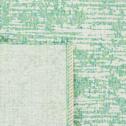 Courtyard Collection Design: CY8452-55721