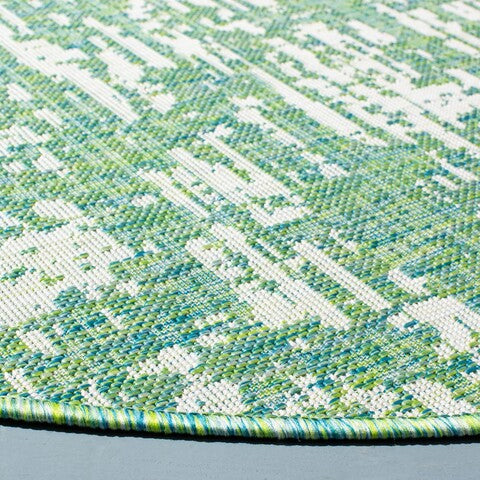 Courtyard Collection Design: CY8452-55721