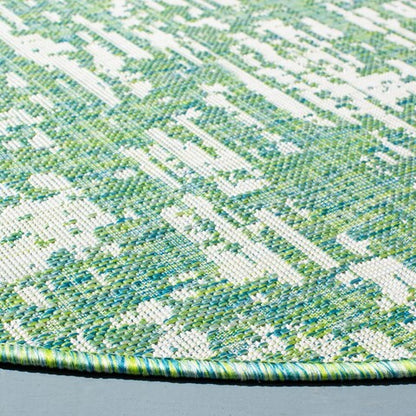 Courtyard Collection Design: CY8452-55721