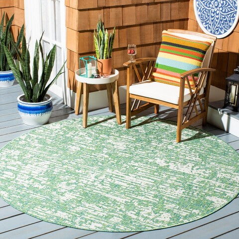 Courtyard Collection Design: CY8452-55721