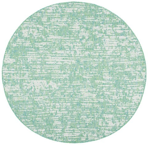 Courtyard Collection Design: CY8452-55721
