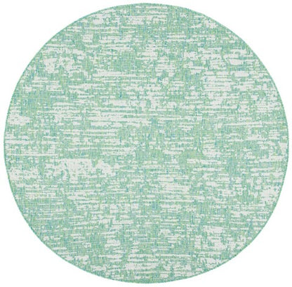 Courtyard Collection Design: CY8452-55721