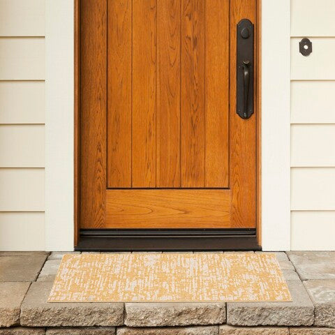 Courtyard Collection Design: CY8452-56021