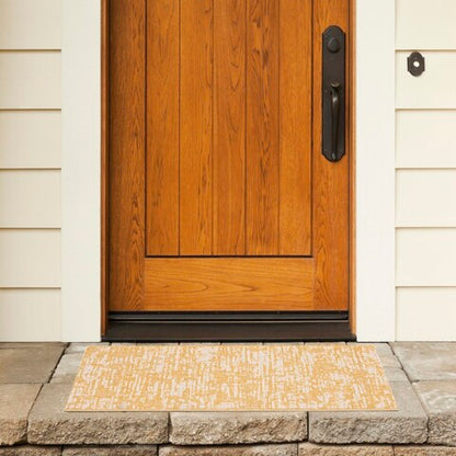 Courtyard Collection Design: CY8452-56021