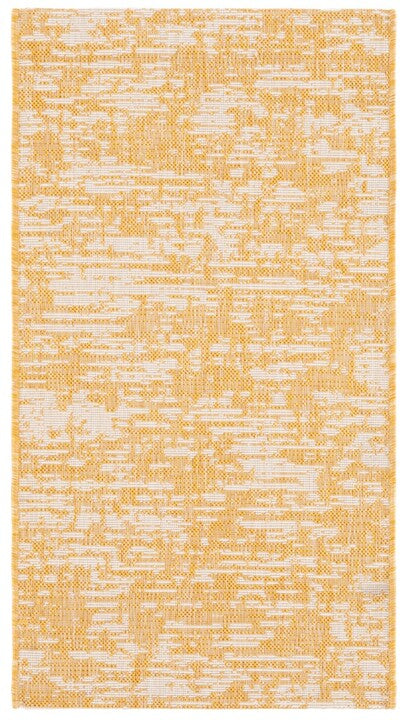 Courtyard Collection Design: CY8452-56021