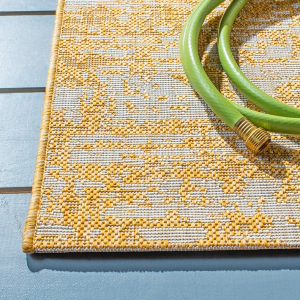 Courtyard Collection Design: CY8452-56021