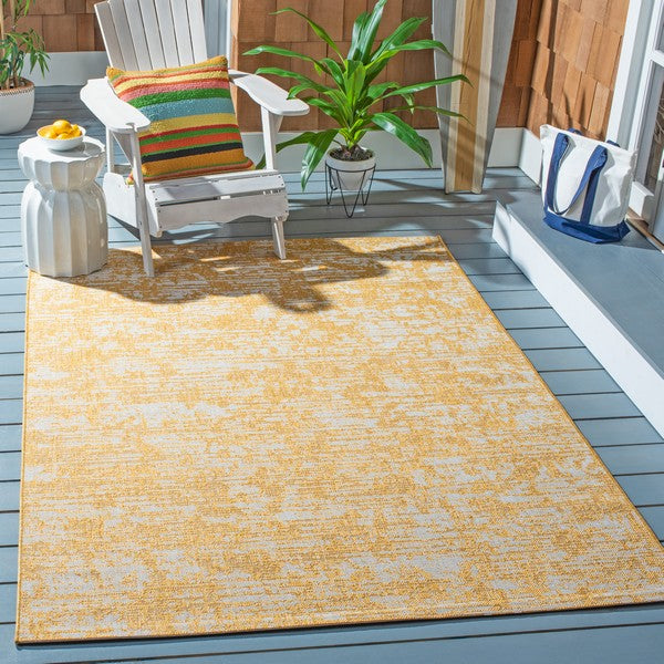 Courtyard Collection Design: CY8452-56021