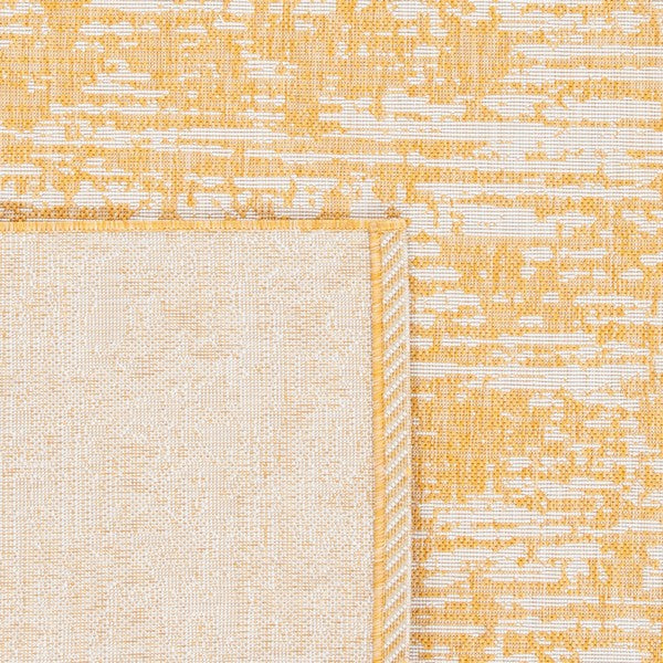Courtyard Collection Design: CY8452-56021