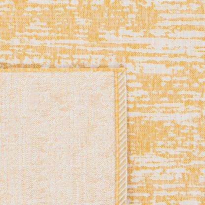 Courtyard Collection Design: CY8452-56021