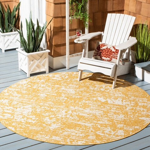 Courtyard Collection Design: CY8452-56021