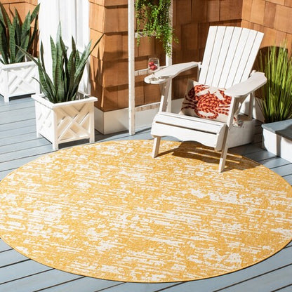 Courtyard Collection Design: CY8452-56021