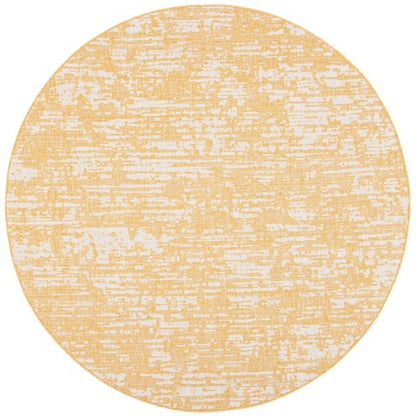 Courtyard Collection Design: CY8452-56021