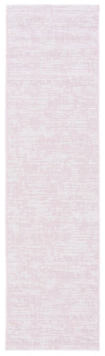 Courtyard Collection Design: CY8452-56221