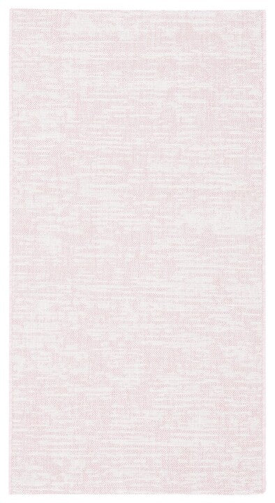 Courtyard Collection Design: CY8452-56221