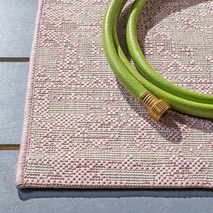 Courtyard Collection Design: CY8452-56221