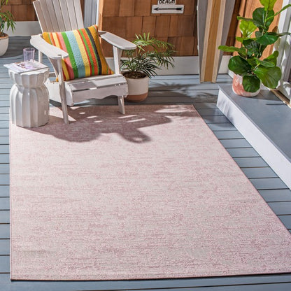 Courtyard Collection Design: CY8452-56221