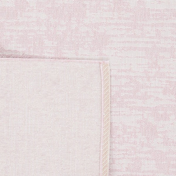 Courtyard Collection Design: CY8452-56221