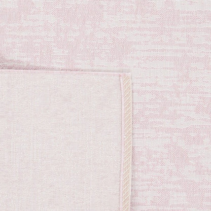 Courtyard Collection Design: CY8452-56221