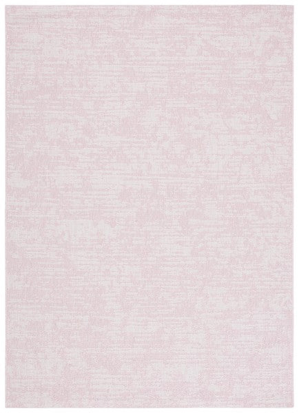 Courtyard Collection Design: CY8452-56221