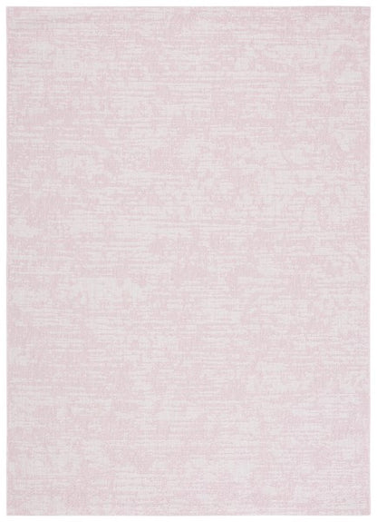 Courtyard Collection Design: CY8452-56221