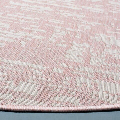 Courtyard Collection Design: CY8452-56221